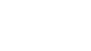 TimeTab